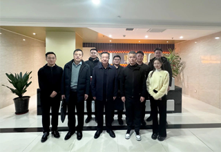 金能電力：工業(yè)設(shè)計(jì)賦能，開啟發(fā)展新篇章